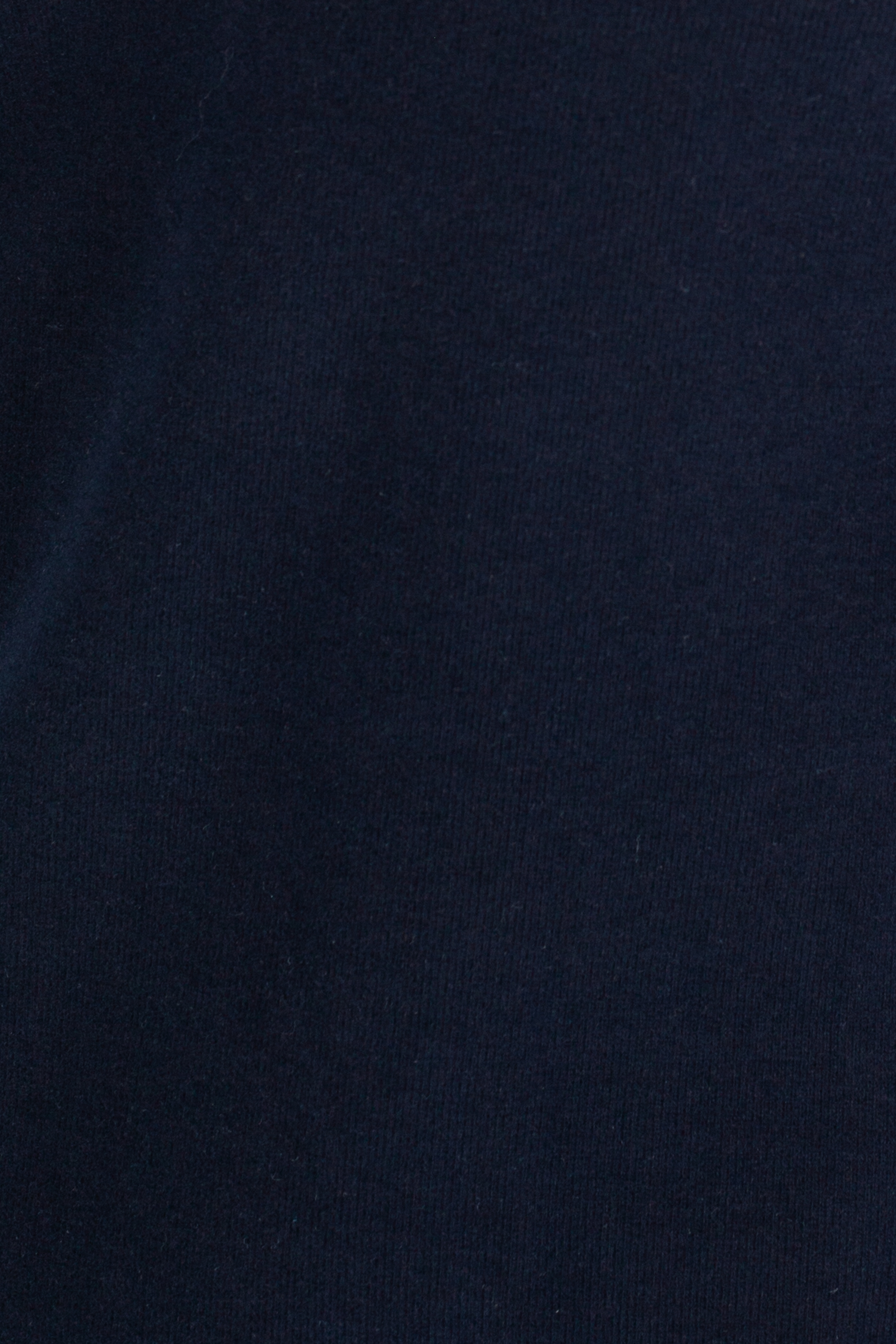 Sweater MCL 36555-LACIVERT