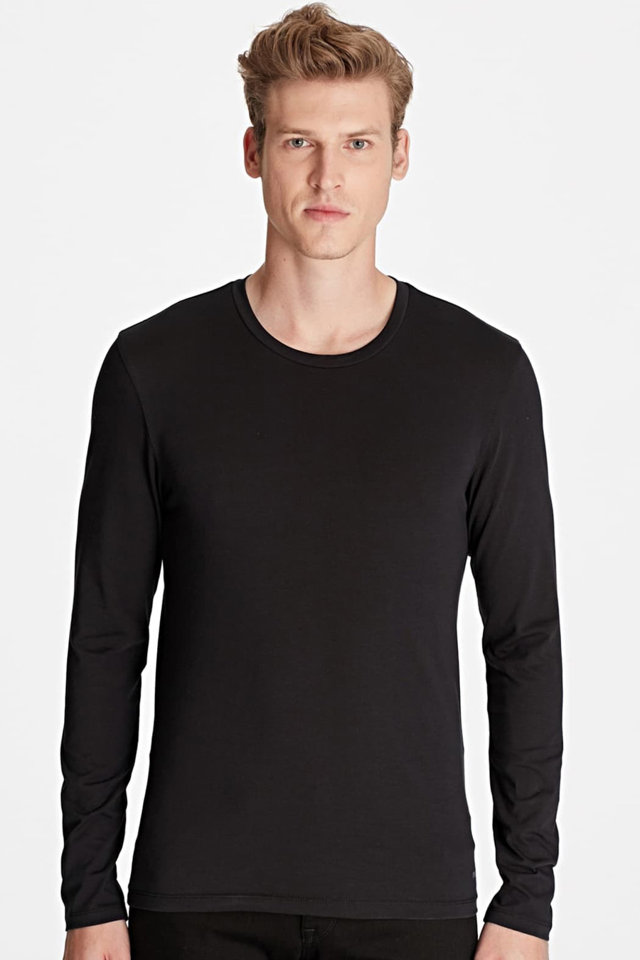 T-shirt MAVI 062477-27062