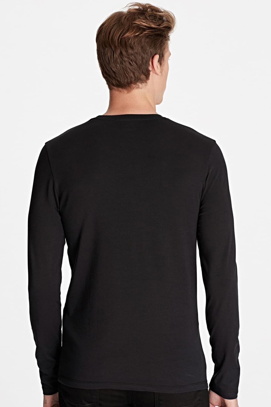 T-shirt MAVI 062477-27062