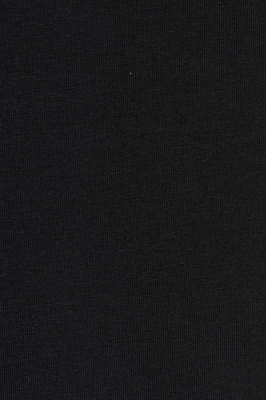 T-shirt MAVI 062477-27062