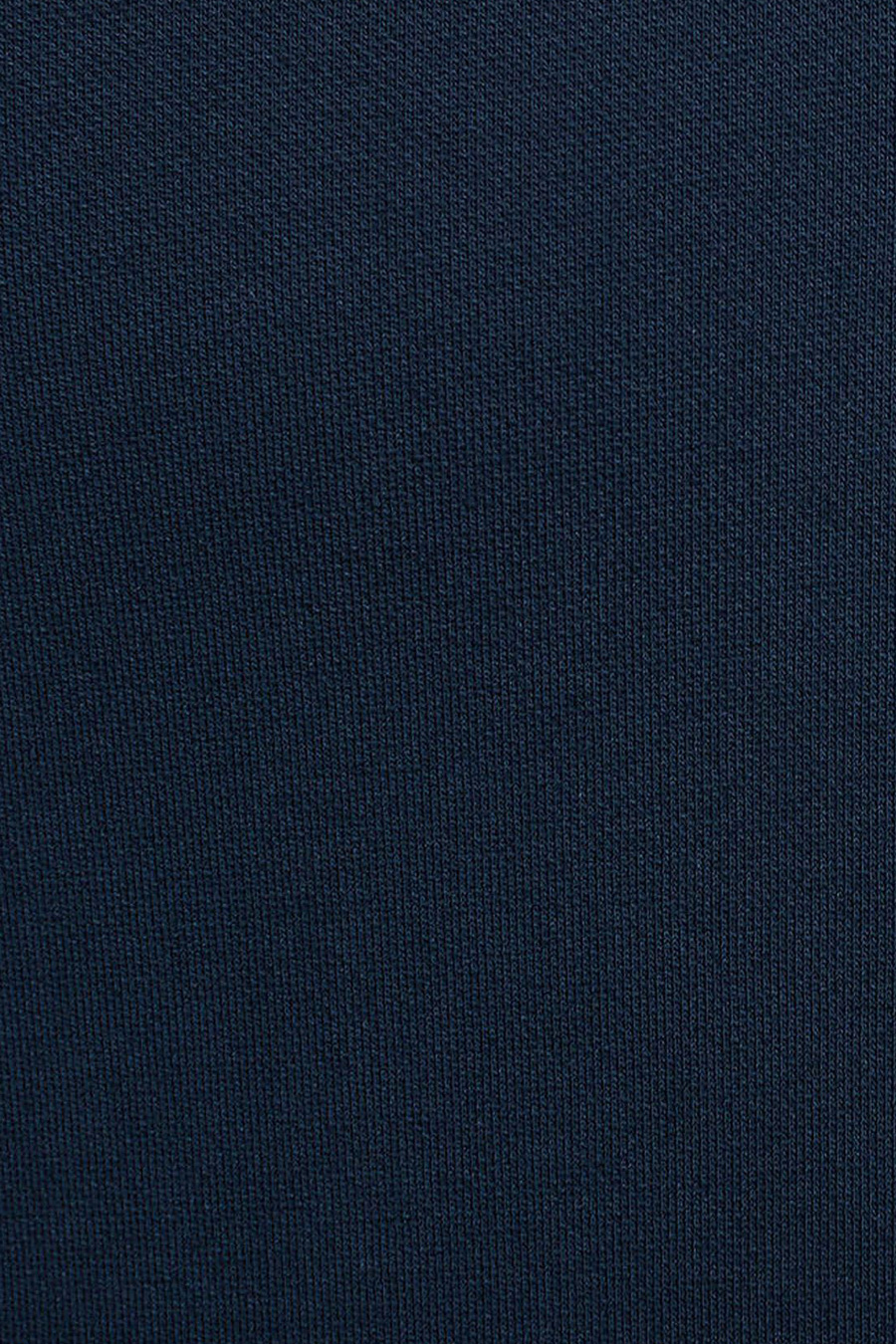 Polo shirt MAVI 062373-28417