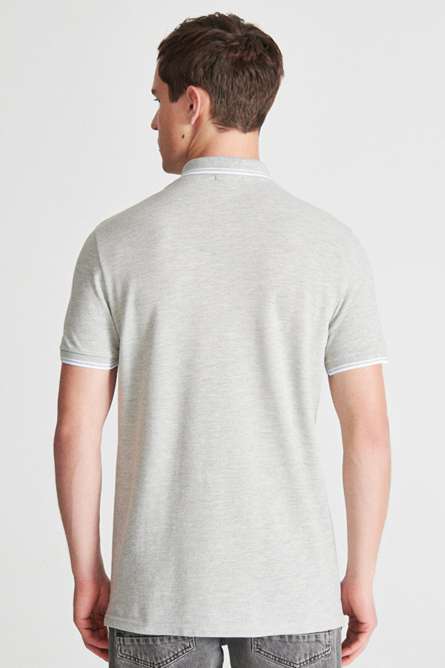 Polo shirt MAVI 064164-28387