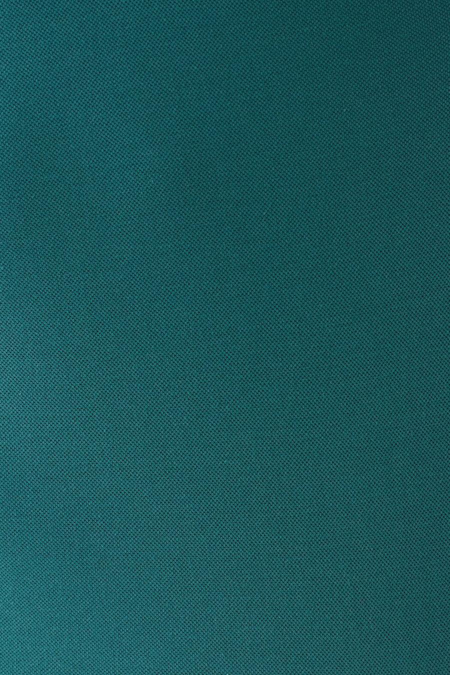 Polo shirt MAVI 064164-33505