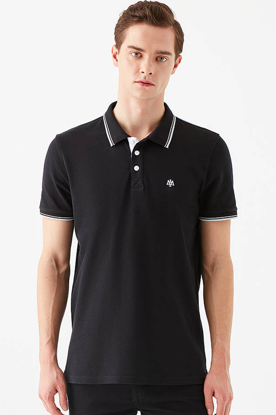 Polo shirt MAVI 064164-900