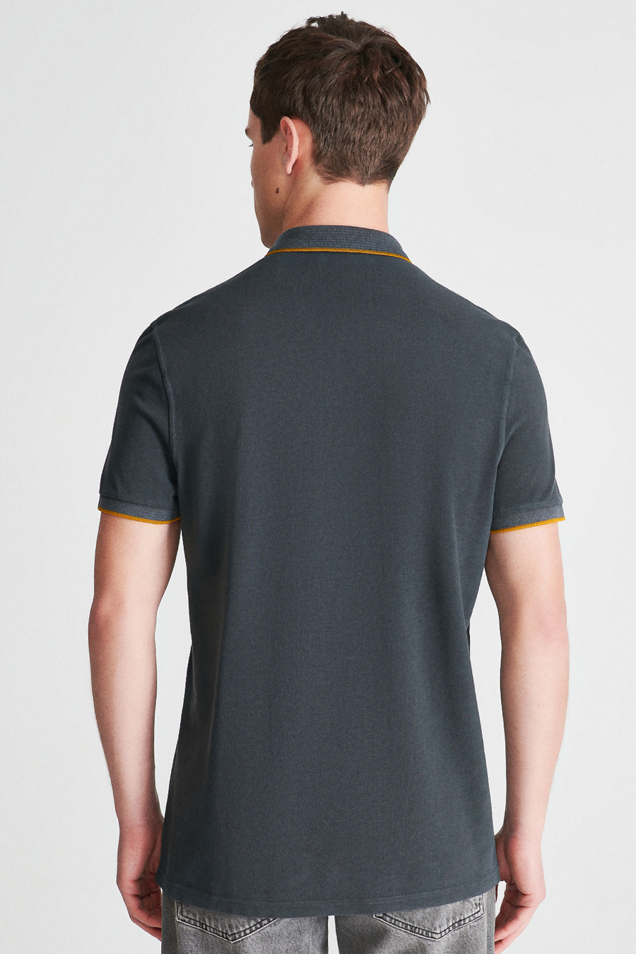 Polo shirt MAVI 065920-30653