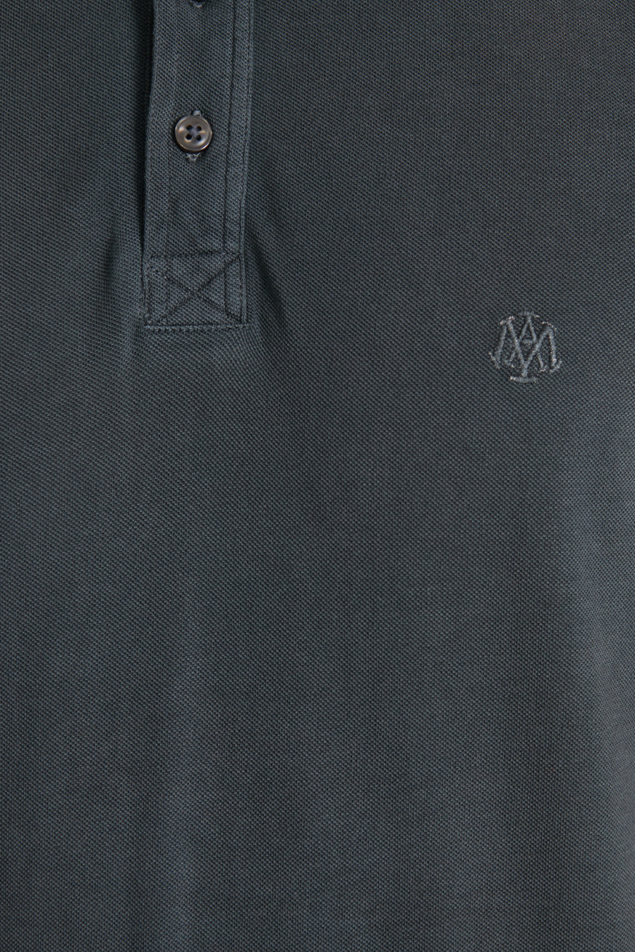 Polo shirt MAVI 065920-30653