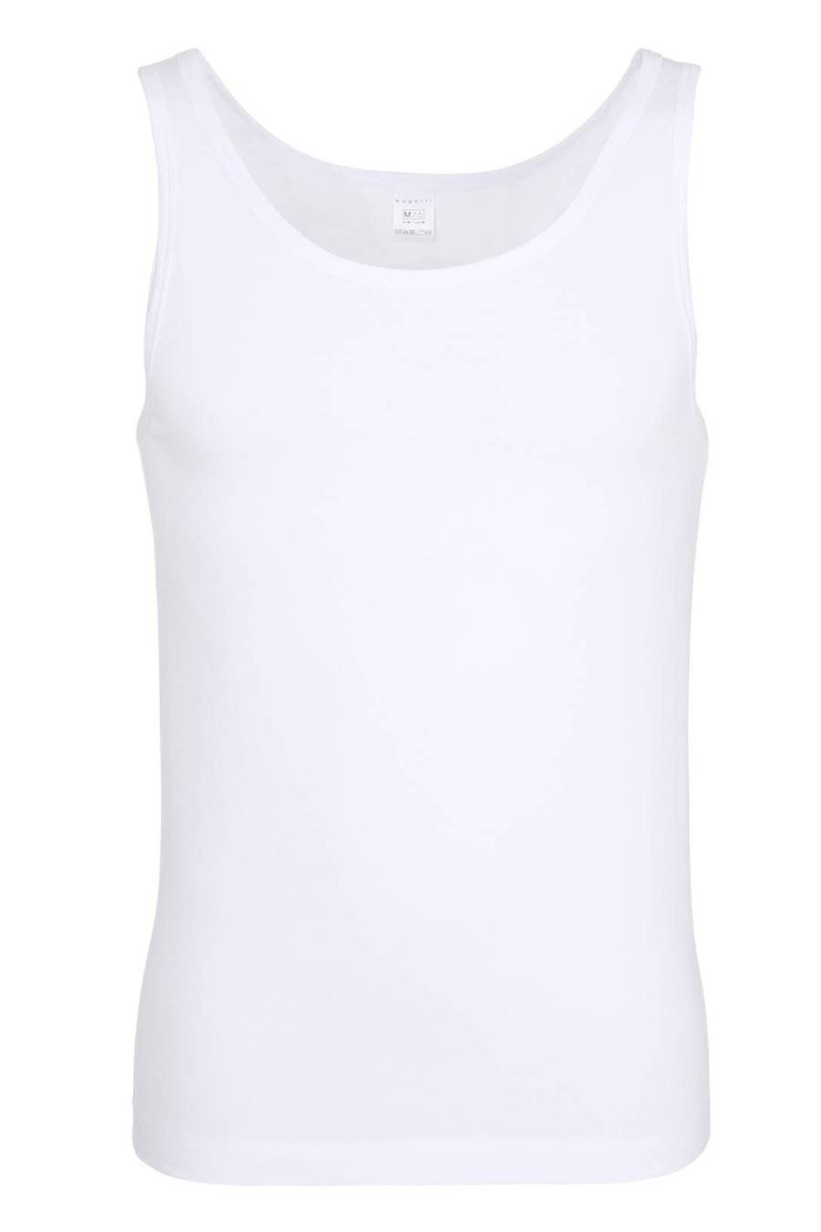 Tank top BUGATTI 50005-6061-110