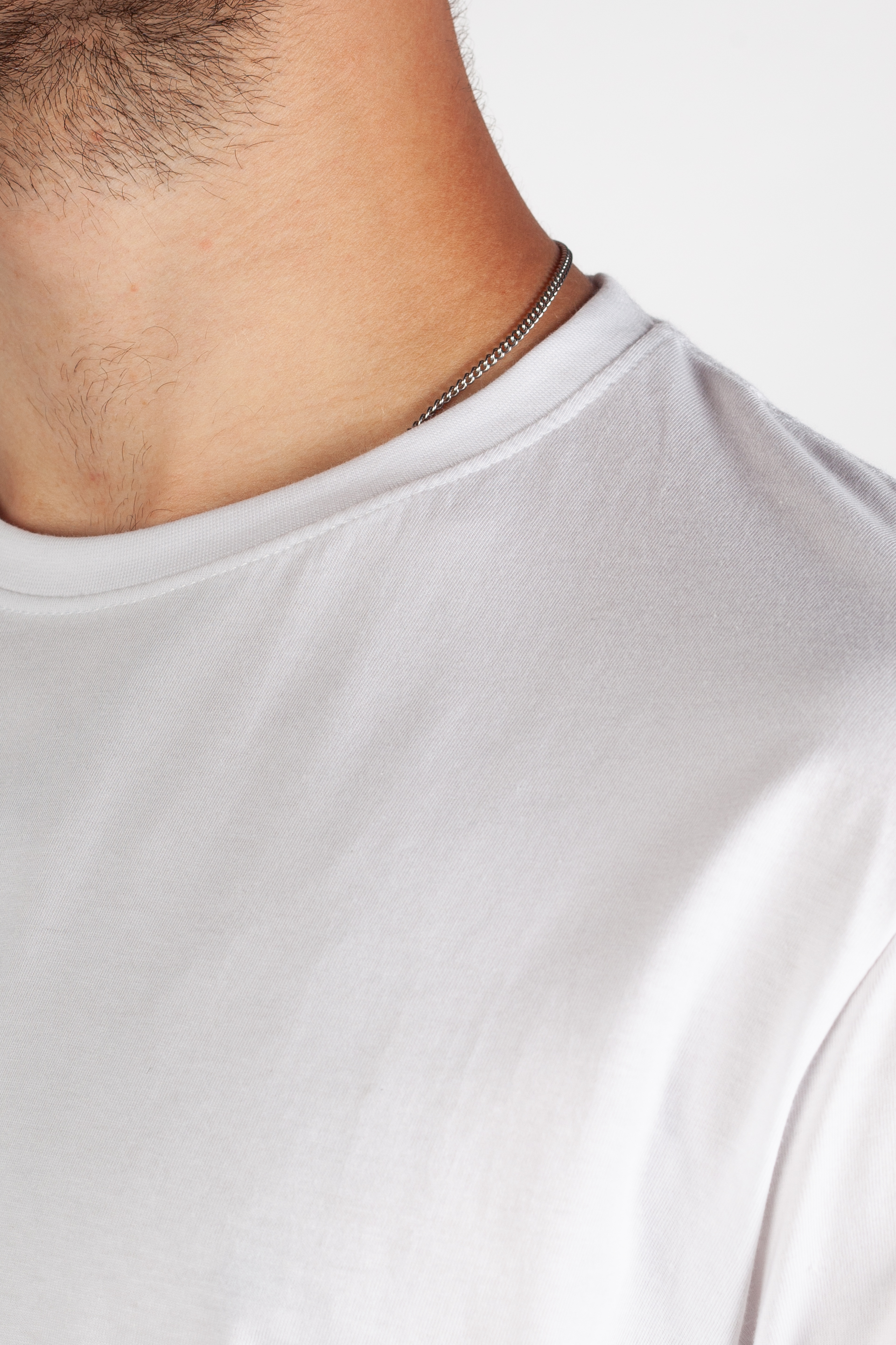 T-shirt CECEBA 1573-5068-1000