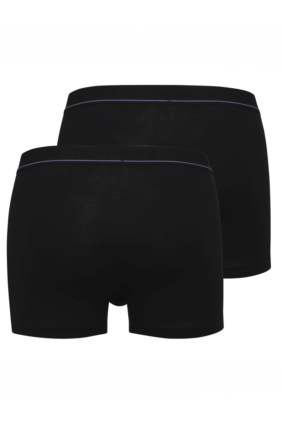 Trunks BUGATTI 50016-6061-930