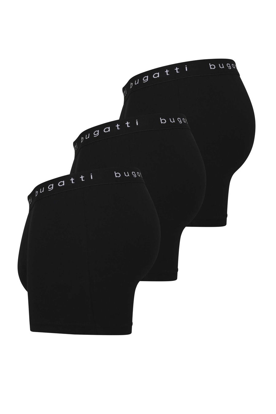 Trunks BUGATTI 50148-6061-930