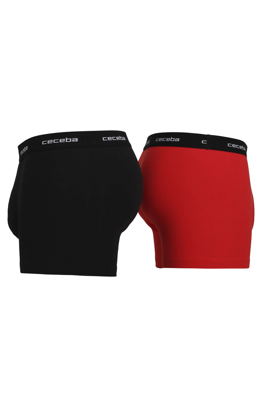 Trunks CECEBA 10162-6061-420