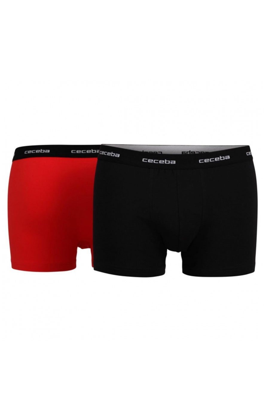 Trunks CECEBA 10162-6061-420