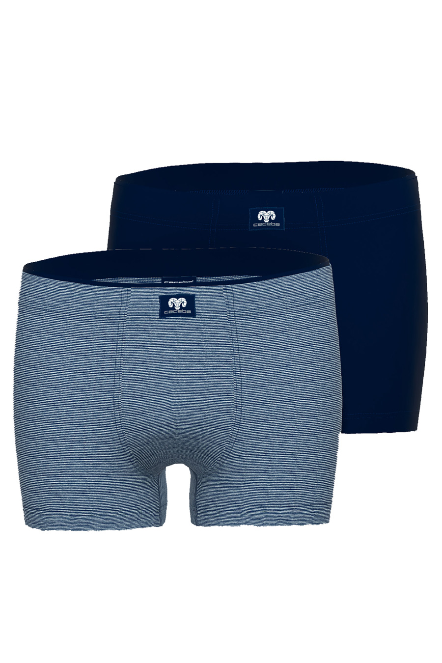 Trunks CECEBA 10185-6095-622