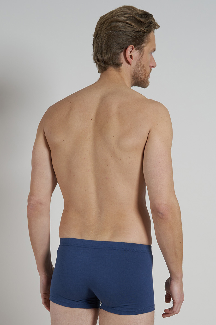 Trunks CECEBA 2700-6061-6979