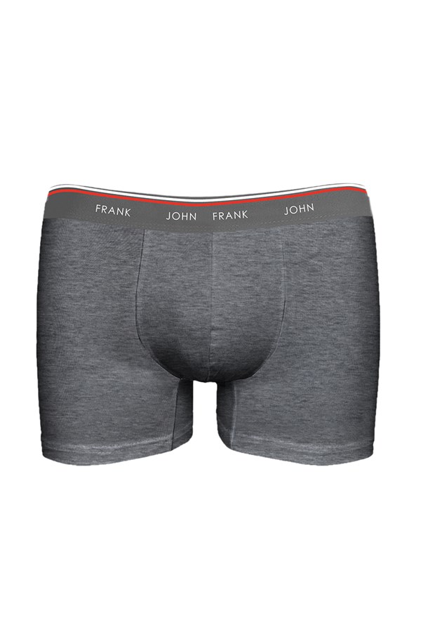 Trunks JOHN FRANK JF3BBR05