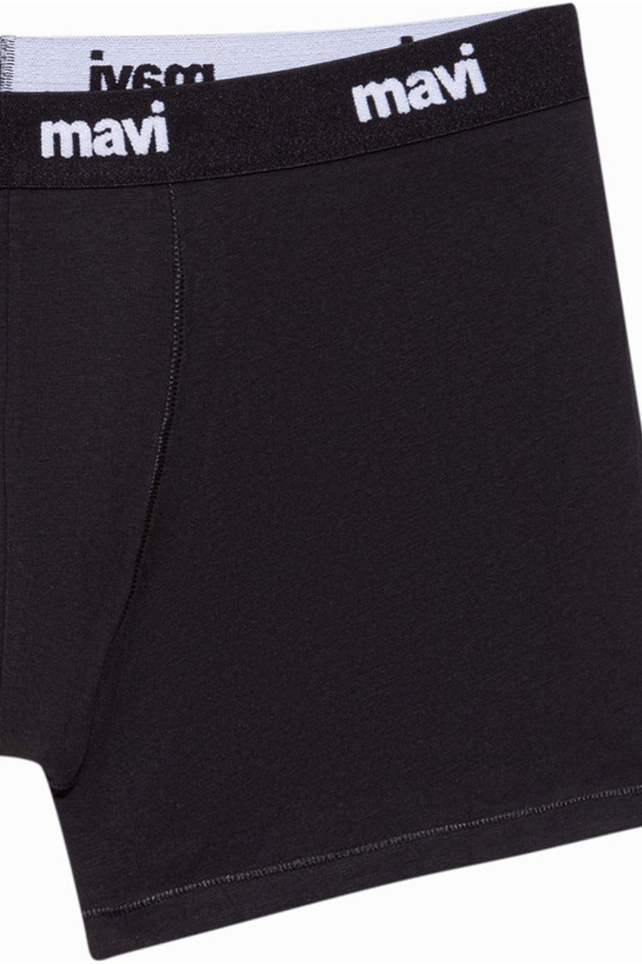 Trunks MAVI 092493-900