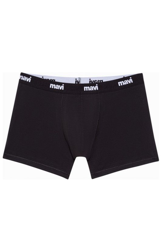 Trunks MAVI 092493-900