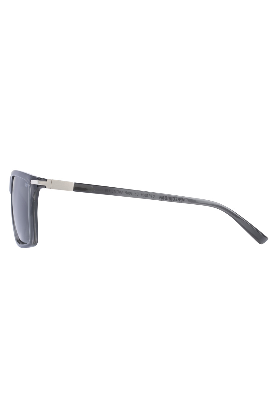 Sunglasses CAT CPS-8509-108P