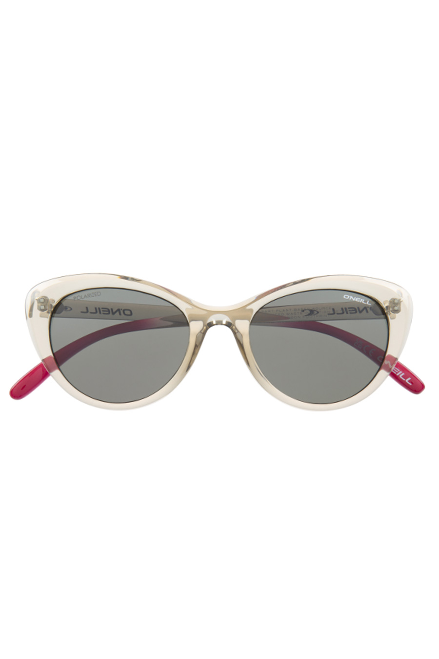 Sunglasses ONEILL ONS-9011-20-100P