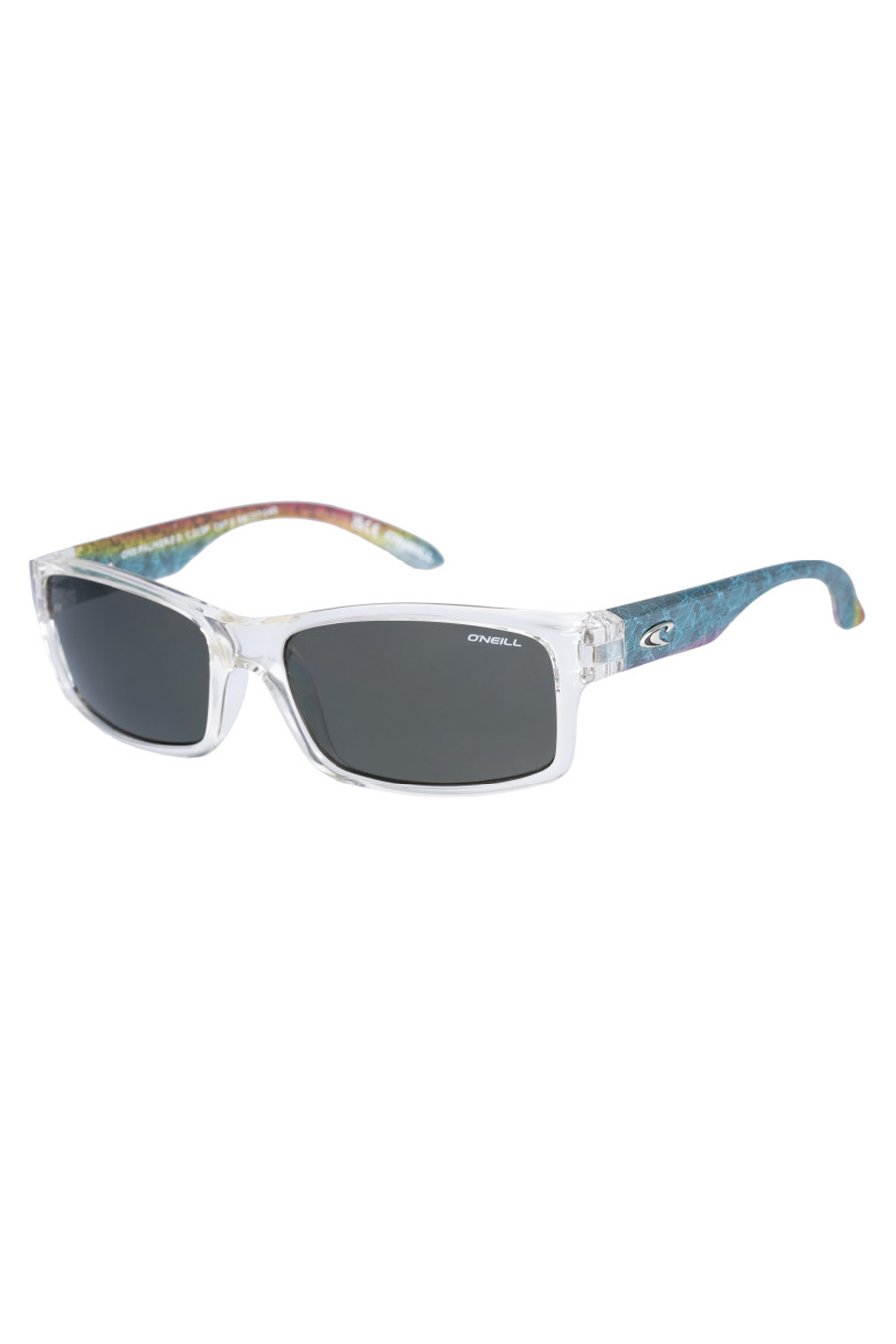 Sunglasses ONEILL ONS-PALIKER20-113P