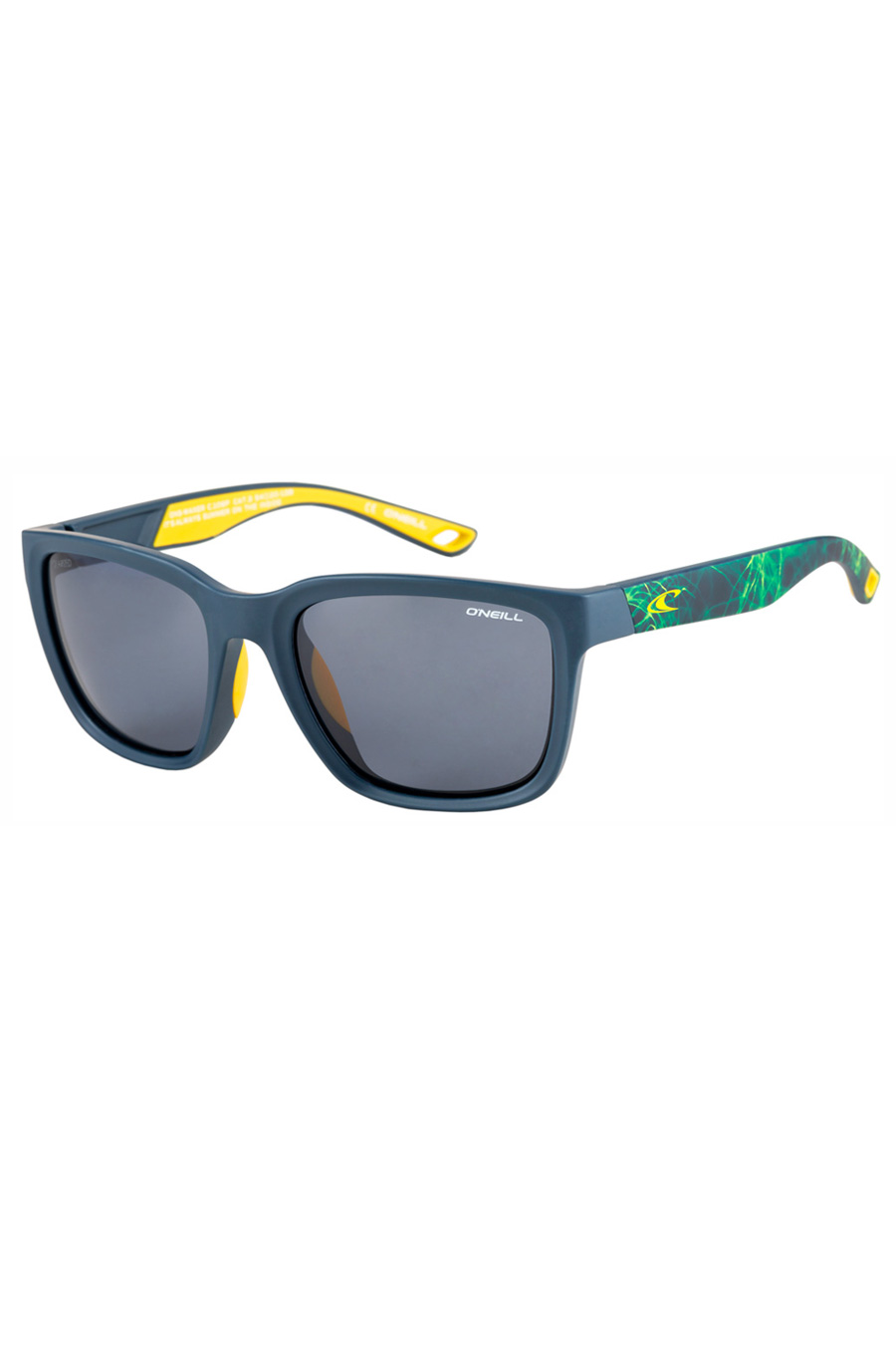 Sunglasses ONEILL ONS-WAXER-106P