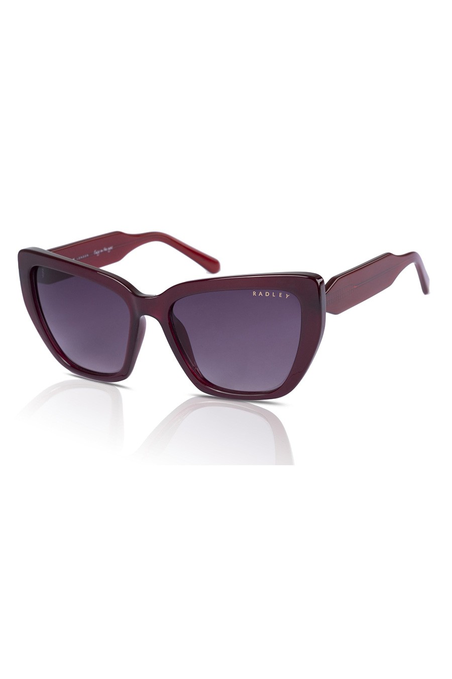 Sunglasses RADLEY RDS-6501-172
