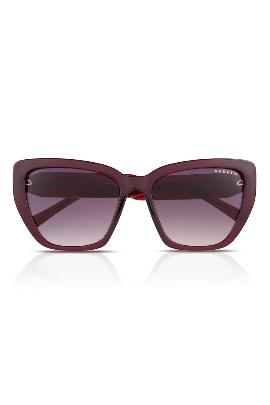 Sunglasses RADLEY RDS-6501-172
