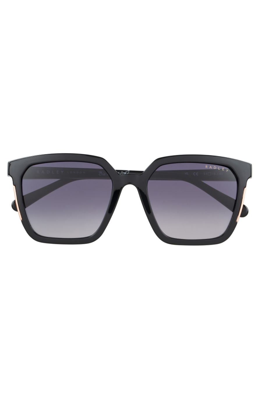 Sunglasses RADLEY RDS-6506-104