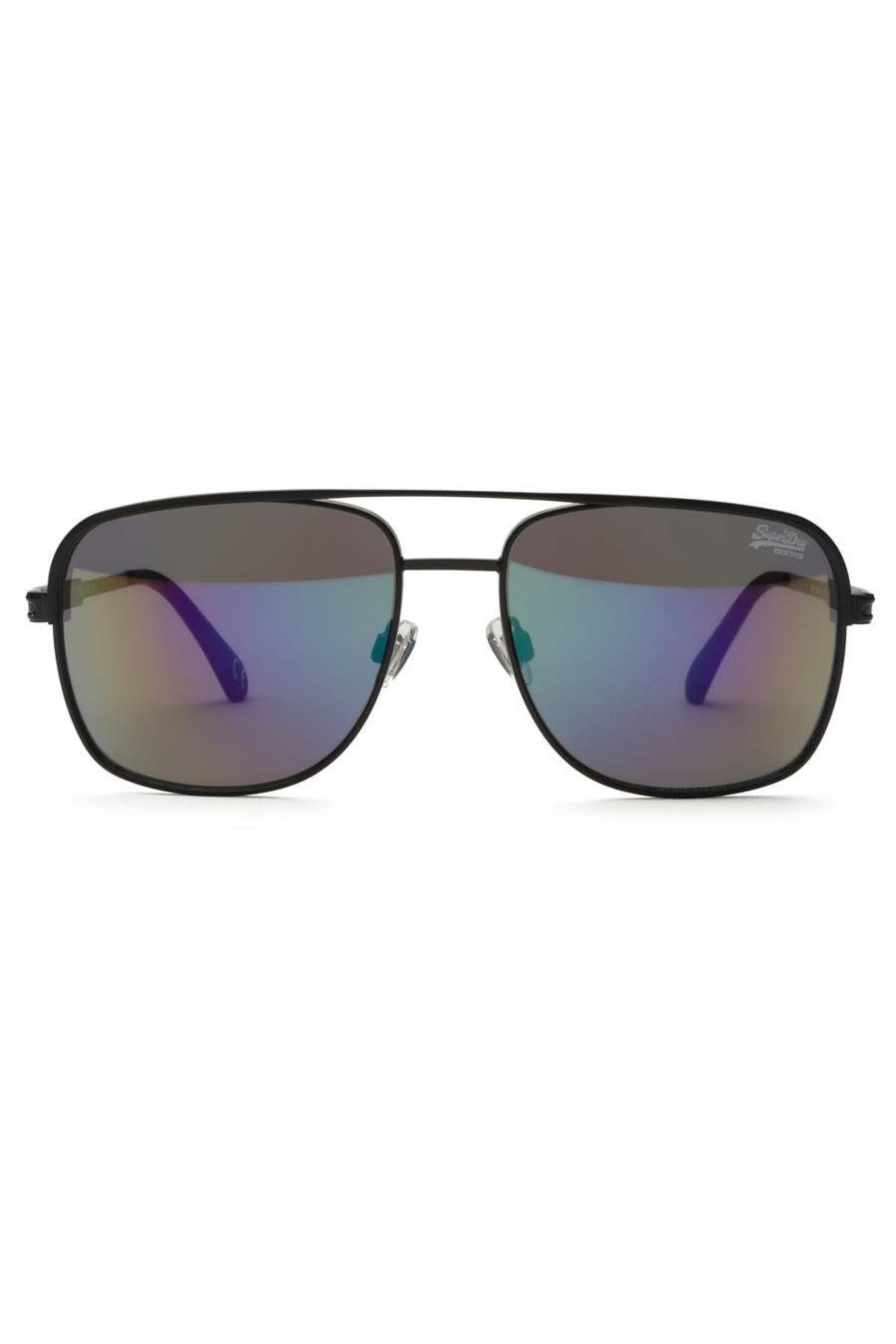 Sunglasses SUPERDRY SDS-MIAMI-027