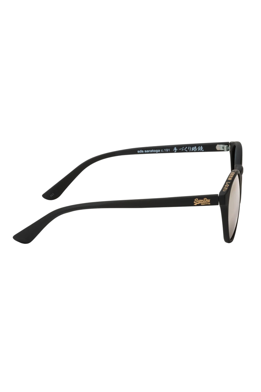 Sunglasses SUPERDRY SDS-SARATOGA-191