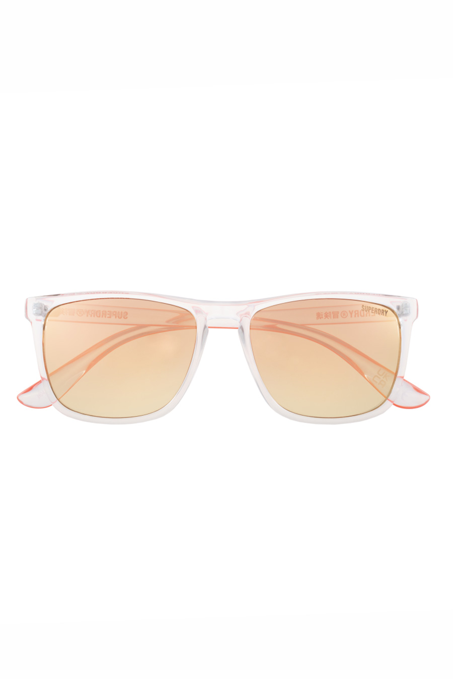 Sunglasses SUPERDRY SDS-SHOCKWAVE-150