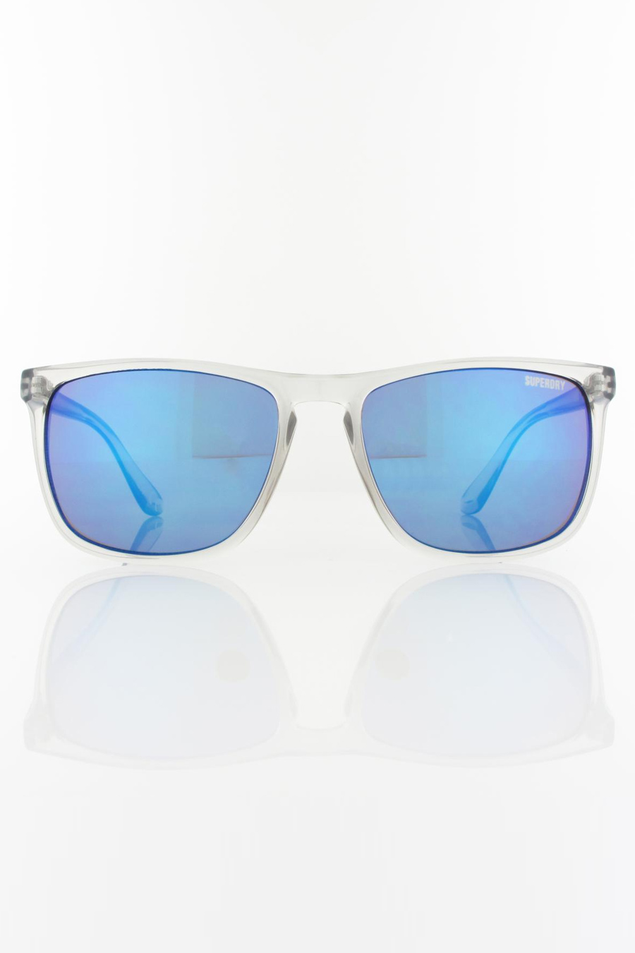 Sunglasses SUPERDRY SDS-SHOCKWAVE-153