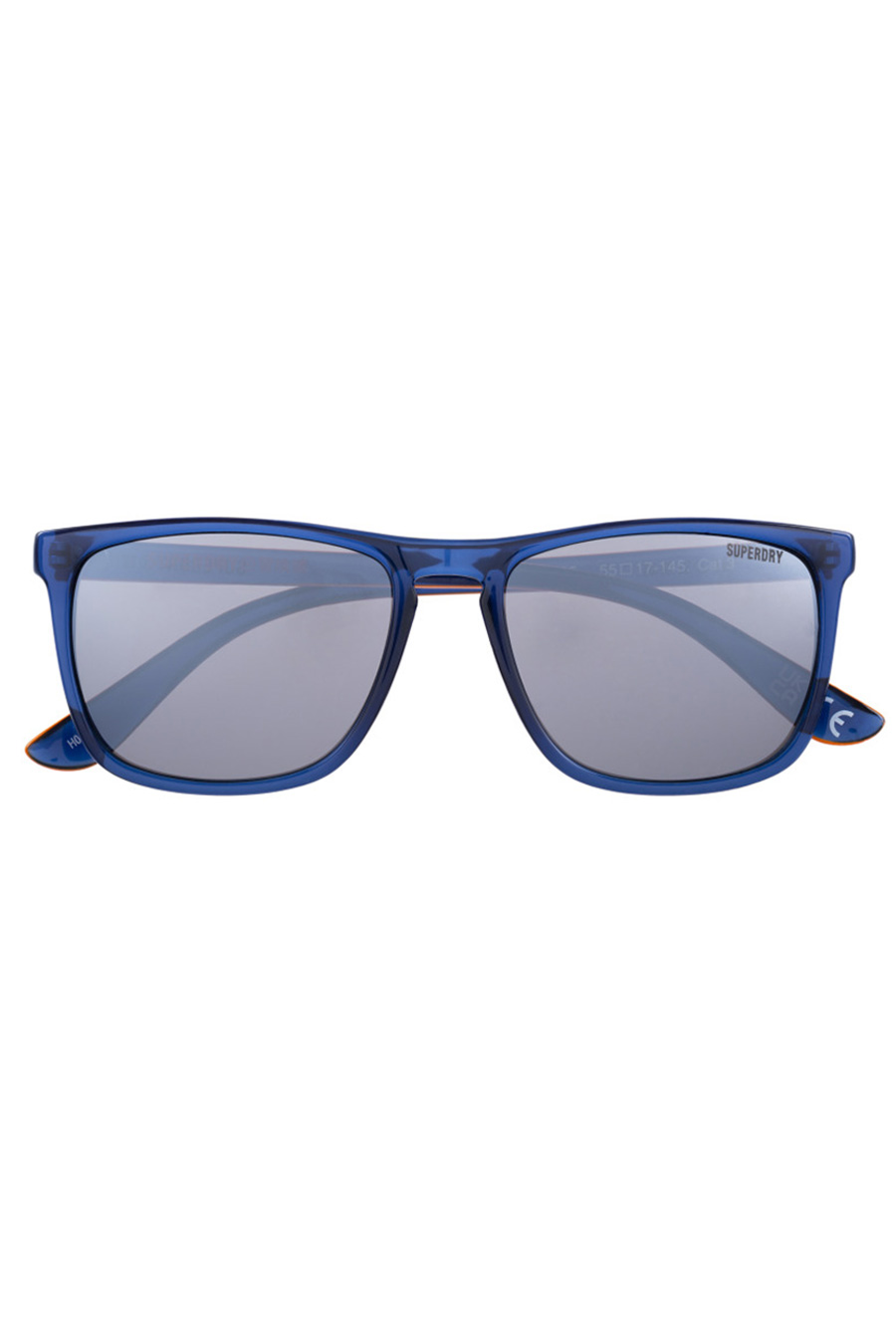 Sunglasses SUPERDRY SDS-SHOCKWAVE-185