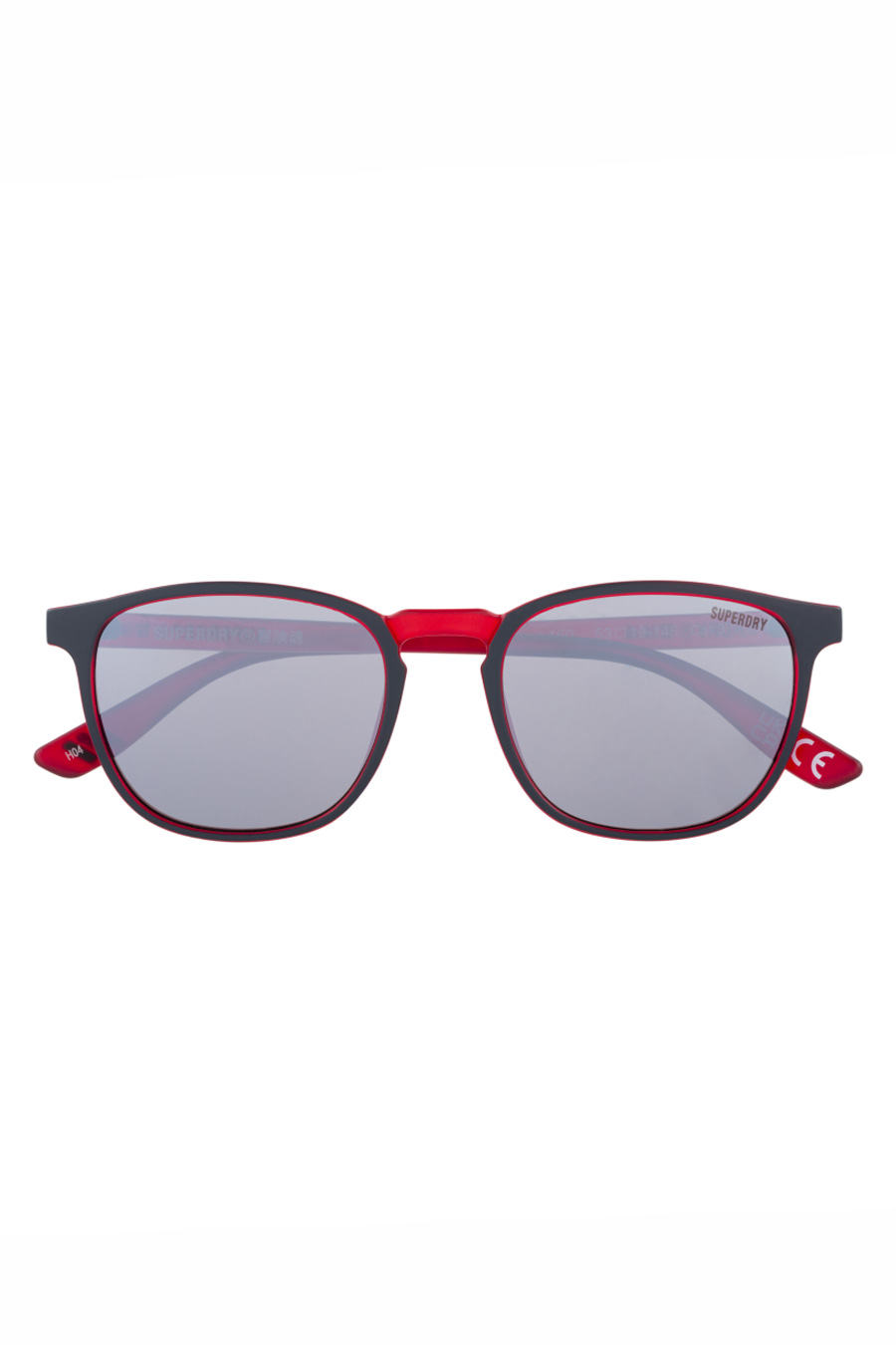 Sunglasses SUPERDRY SDS-VINTAGENEON-160