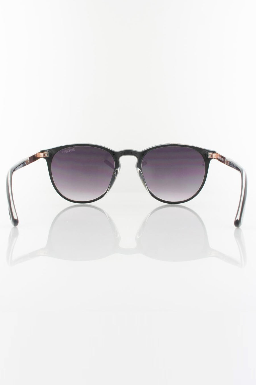 Sunglasses SUPERDRY SDS-VINTAGESUIKA-104