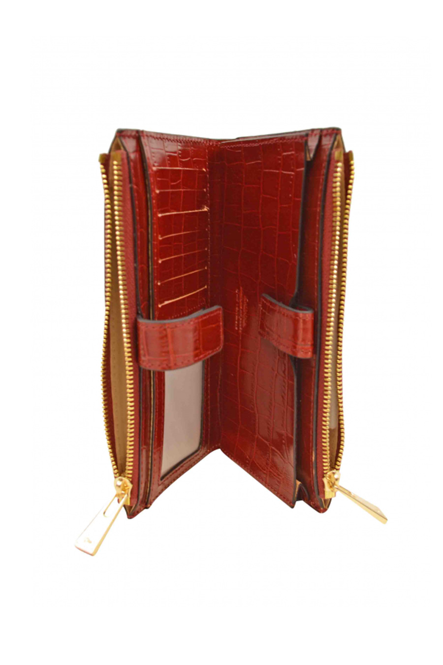 Wallet KATANA 358053-08