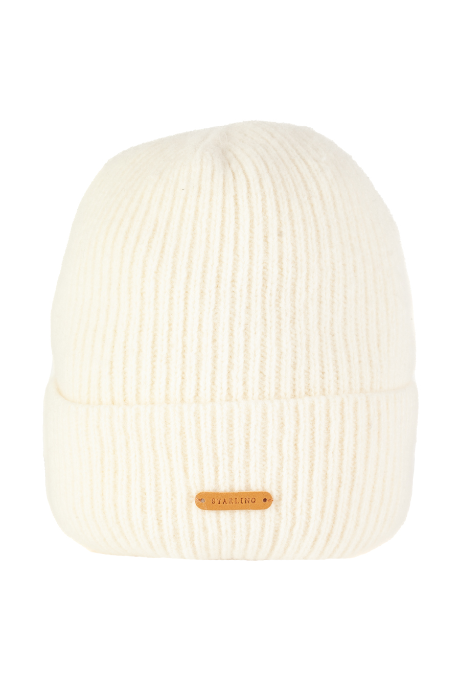 Winter hat STARLING B170-A-BONNI