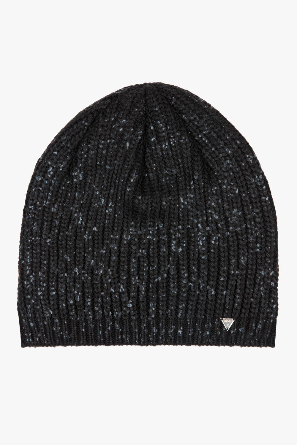 Winter hat XINT 99256-SIYAH