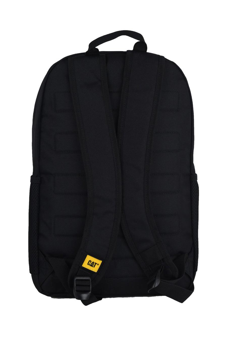 Backpack CAT 84066-12