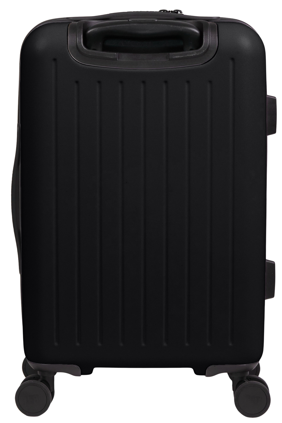 Travel suitcase CAT 84870-01