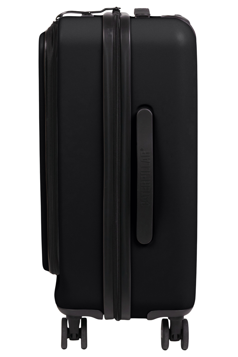 Travel suitcase CAT 84870-01