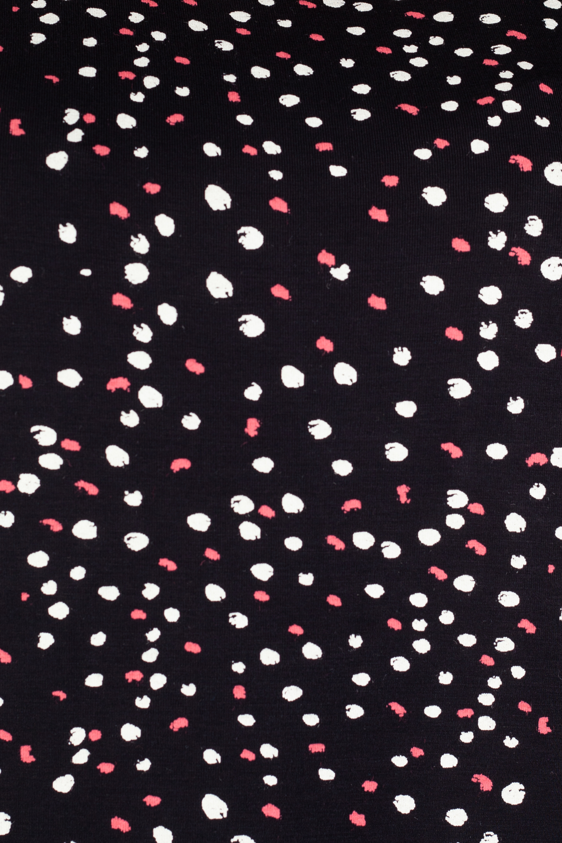 Dress BLUE SEVEN 151171-999