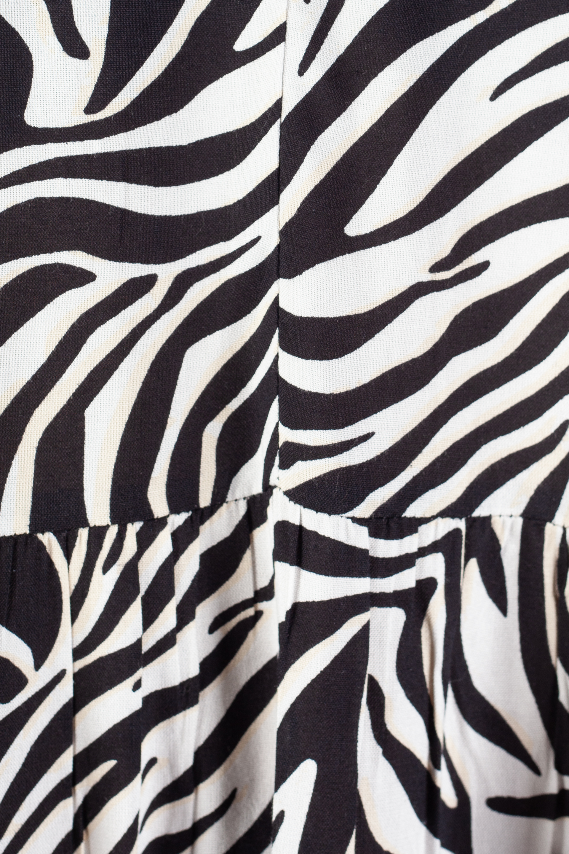 Dress BLUE SEVEN 184137-040