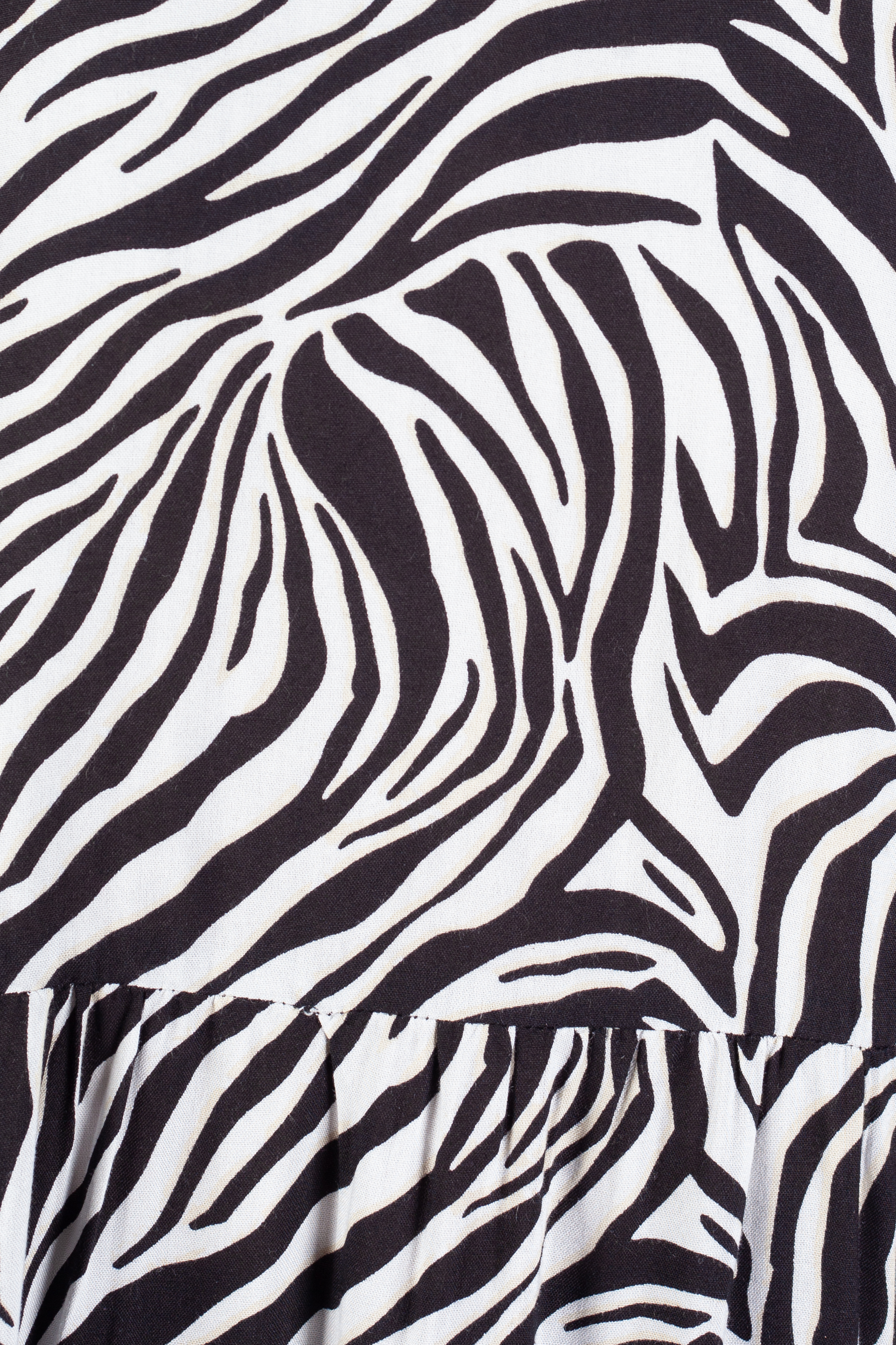 Dress BLUE SEVEN 184138-040