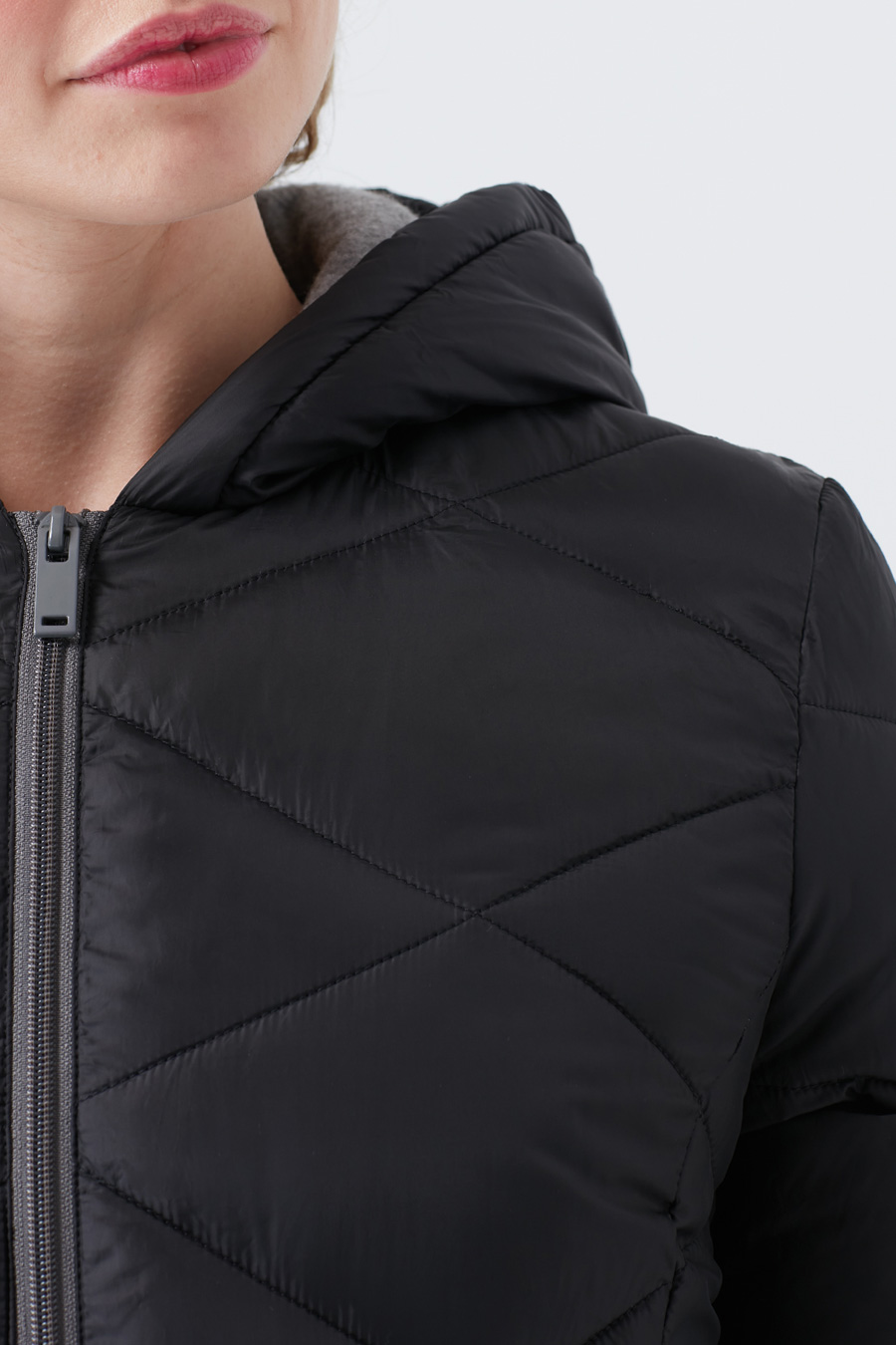 Winter jacket MAVI 110505-29726