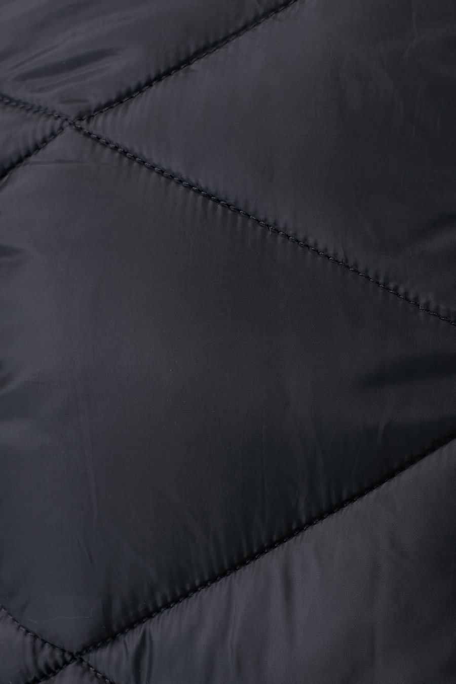 Winter jacket MAVI 110505-29726