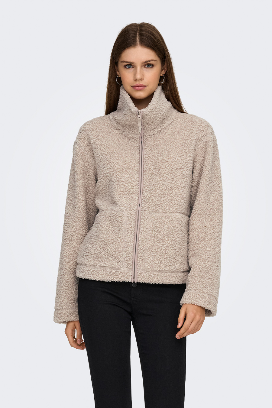 Jacket ONLY 15363364-Satellite