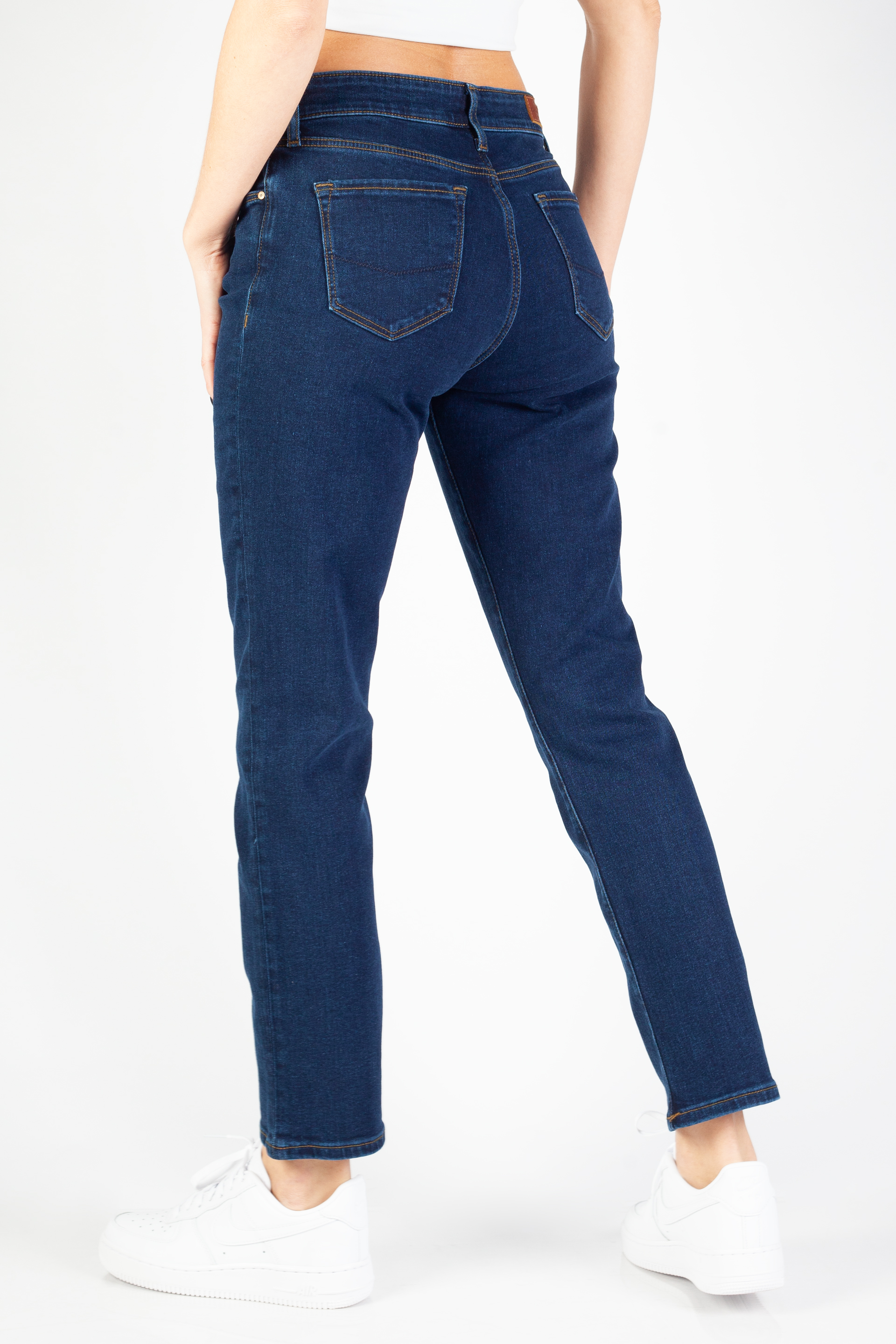 Jeans CROSS JEANS P489-190