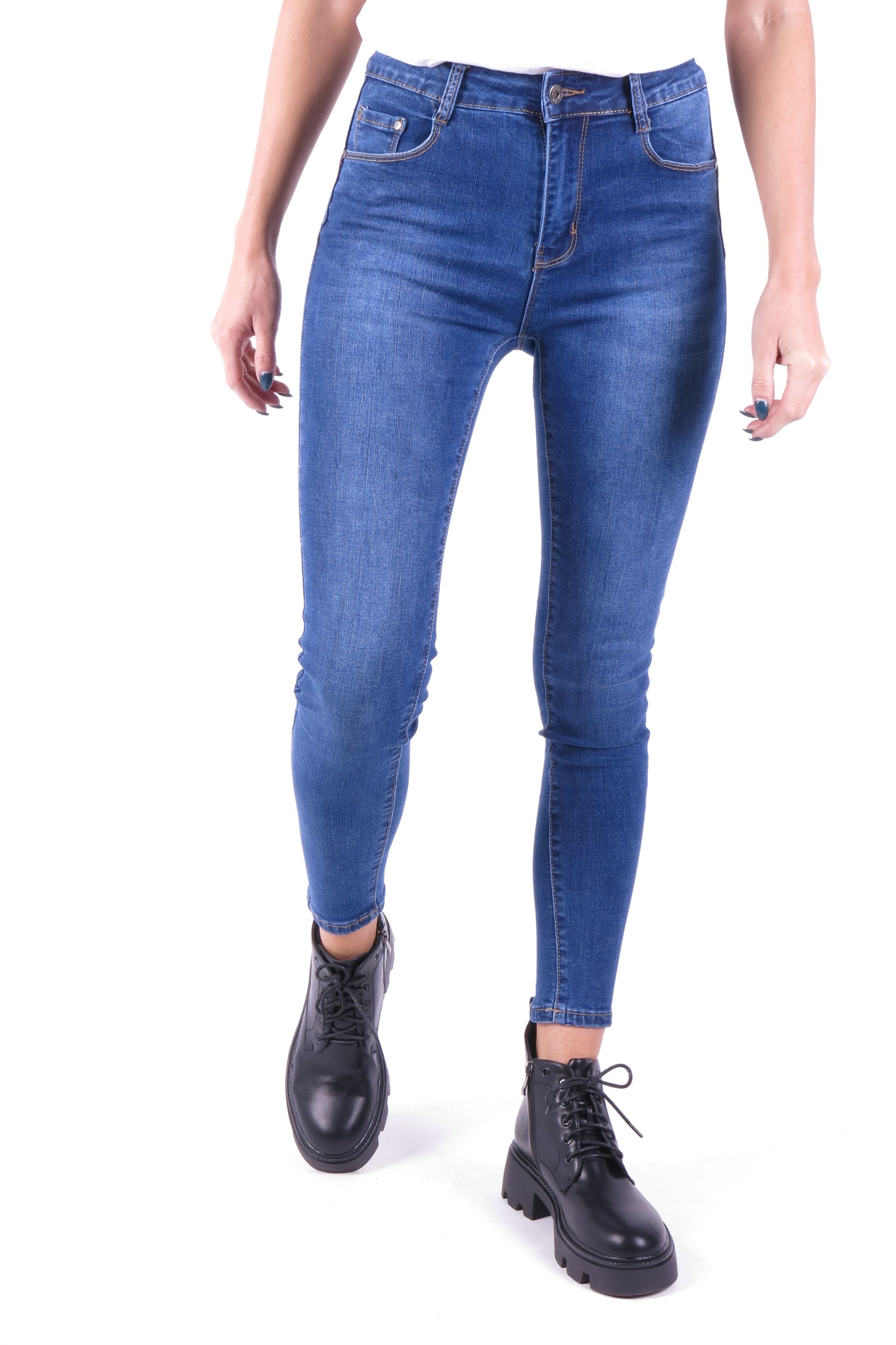 Jeans G-SMACK KG5230
