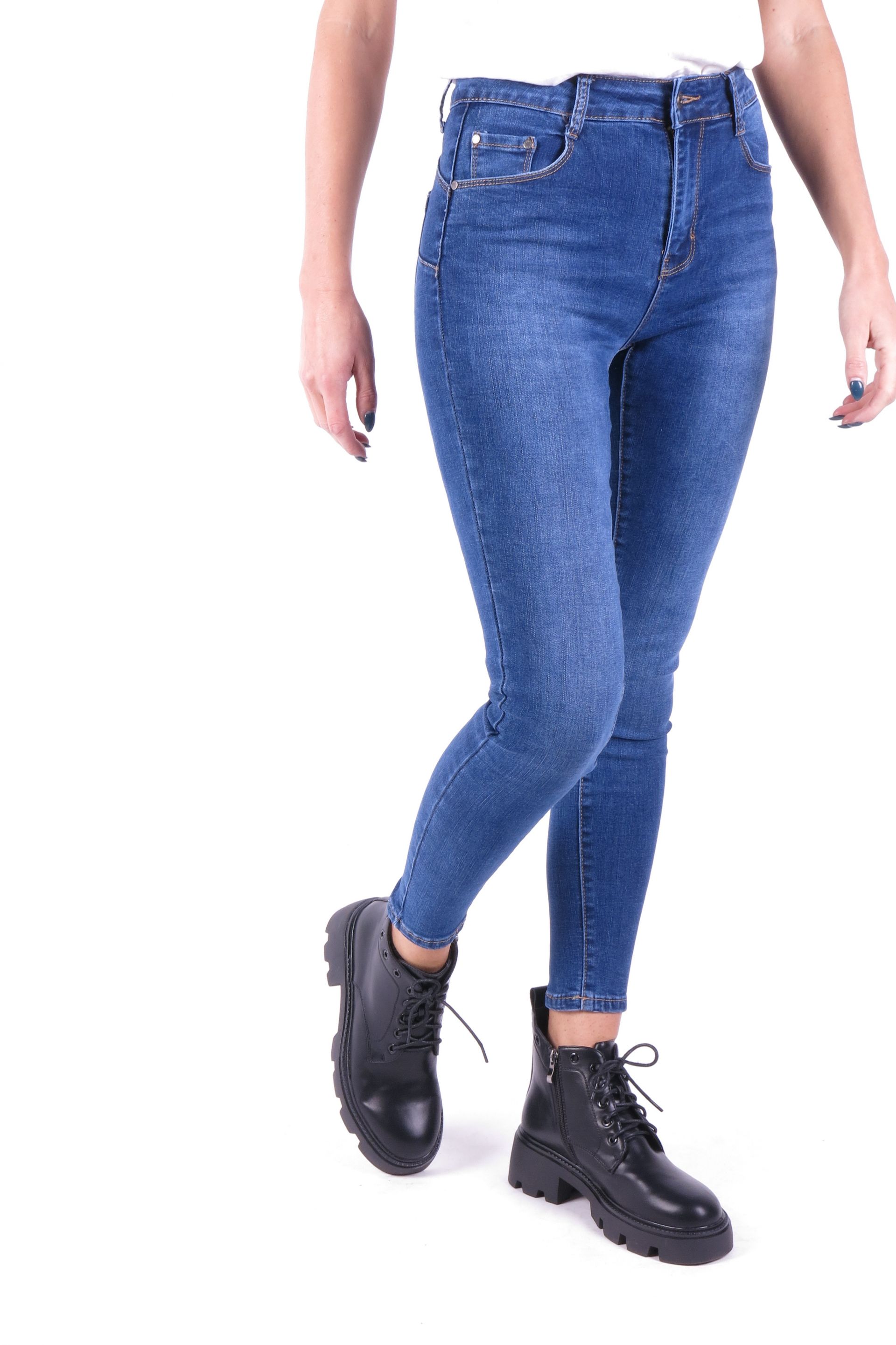 Jeans G-SMACK KG5230